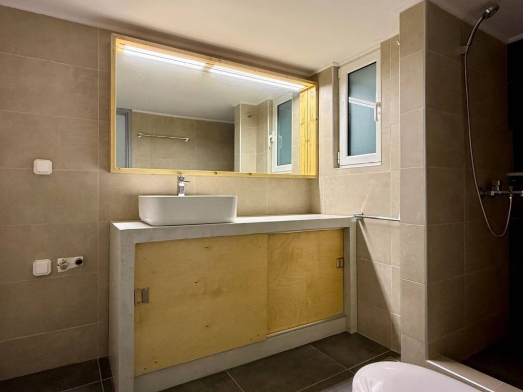 agios_nikolaos_kaisarianis_residential_apartment_for_rent