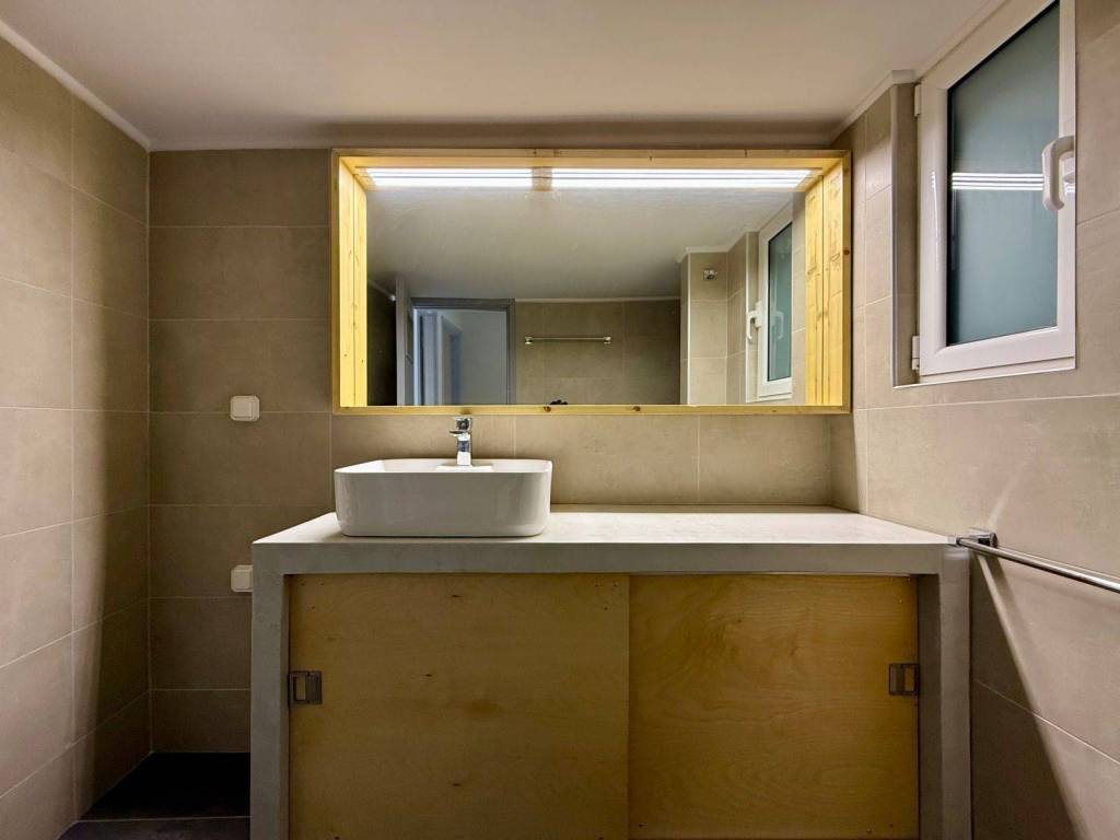 agios_nikolaos_kaisarianis_residential_apartment_for_rent