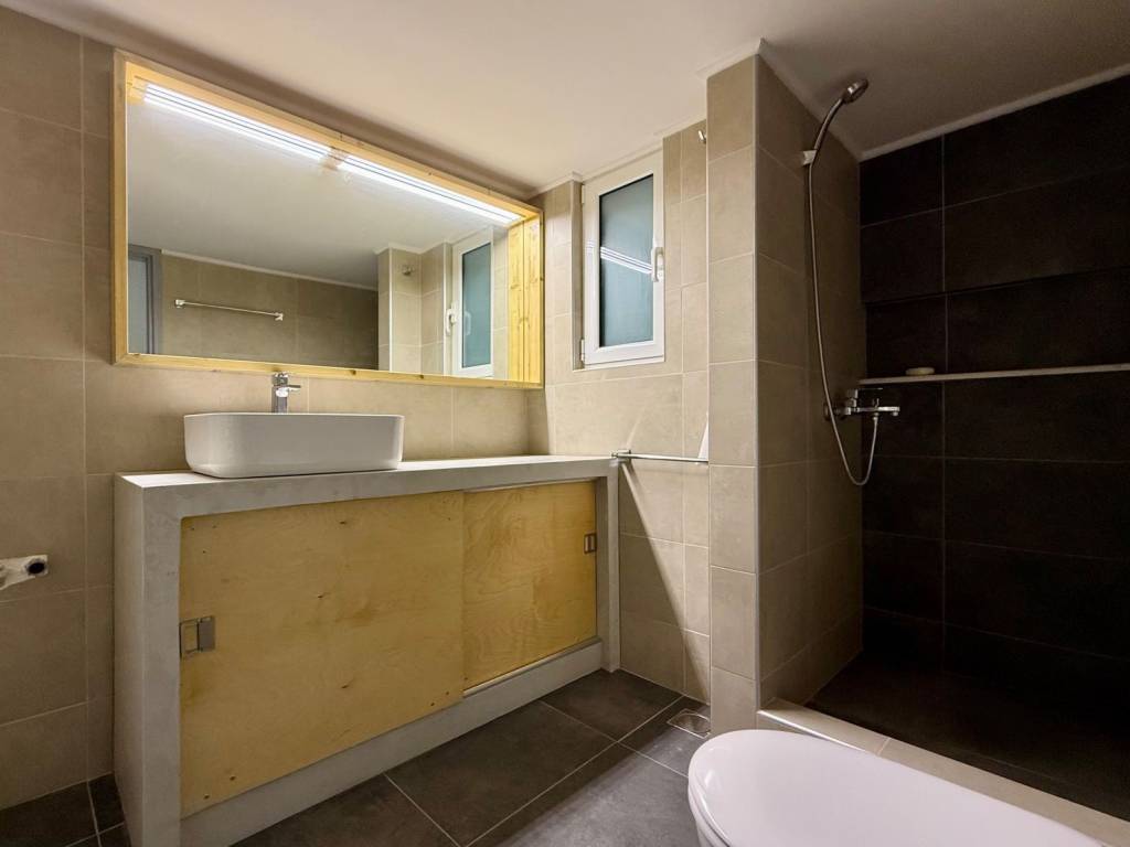 agios_nikolaos_kaisarianis_residential_apartment_for_rent