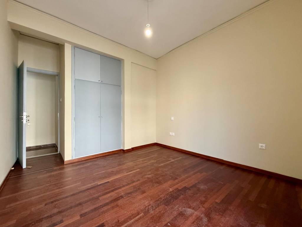 agios_nikolaos_kaisarianis_residential_apartment_for_rent