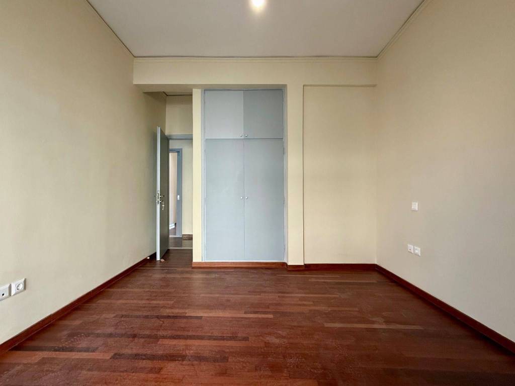 agios_nikolaos_kaisarianis_residential_apartment_for_rent