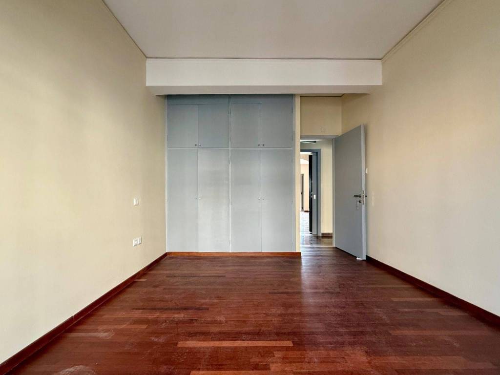 agios_nikolaos_kaisarianis_residential_apartment_for_rent