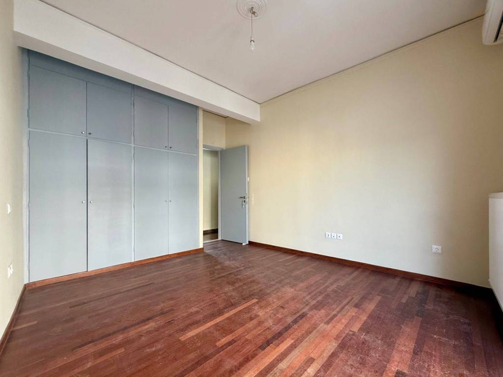 agios_nikolaos_kaisarianis_residential_apartment_for_rent