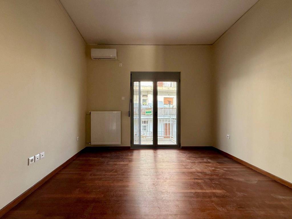 agios_nikolaos_kaisarianis_residential_apartment_for_rent