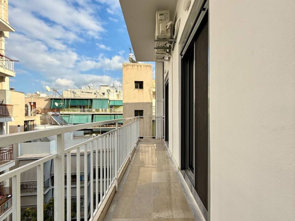 agios_nikolaos_kaisarianis_residential_apartment_for_rent