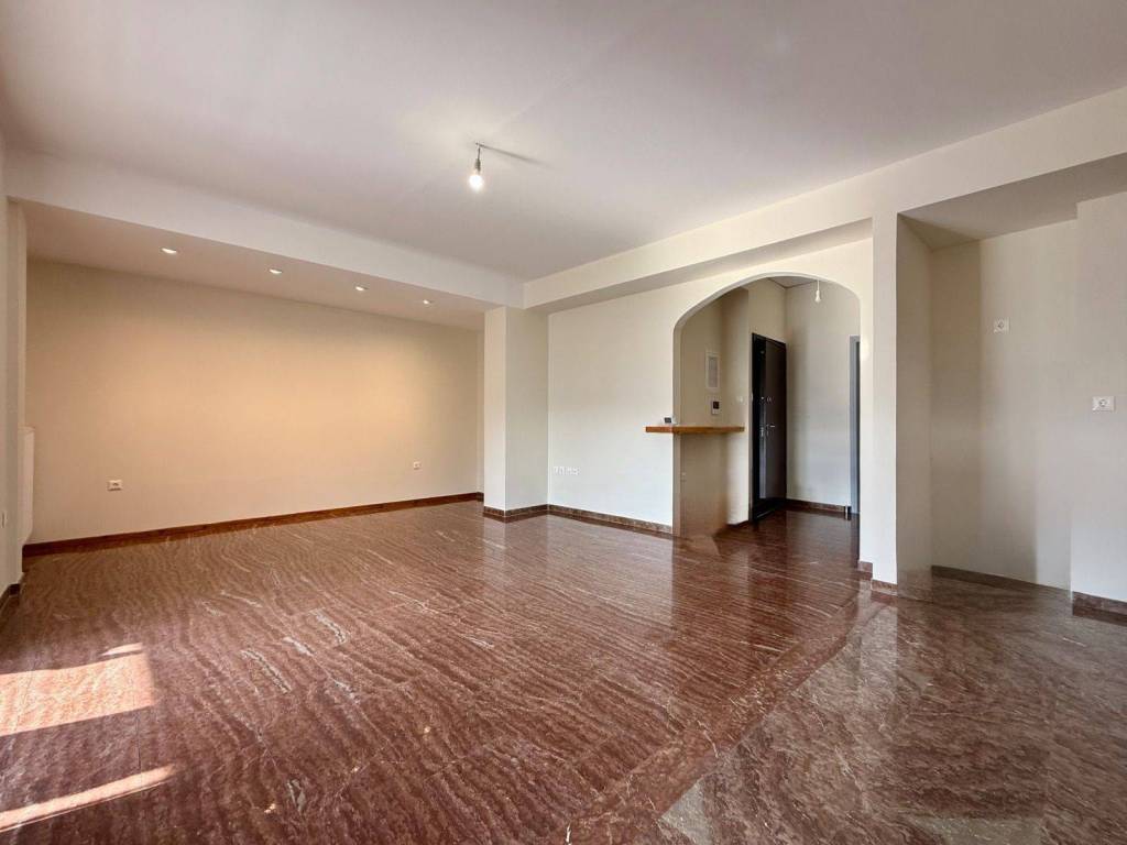 agios_nikolaos_kaisarianis_residential_apartment_for_rent