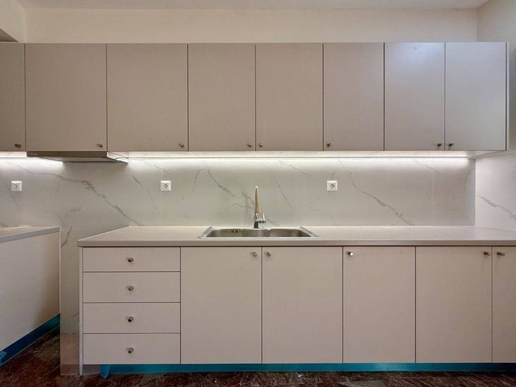 agios_nikolaos_kaisarianis_residential_apartment_for_rent