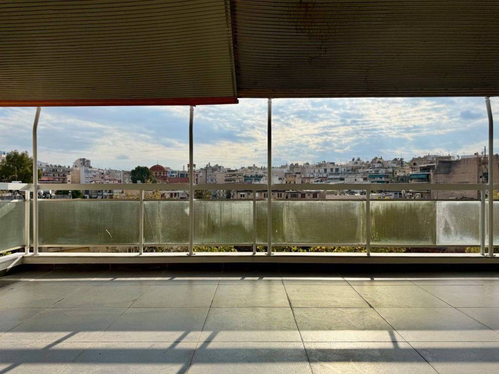 agios_nikolaos_kaisarianis_residential_apartment_for_rent