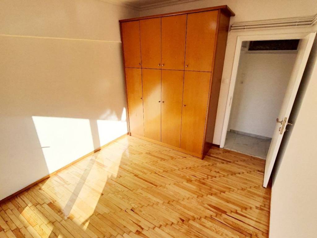 ΥΠΝΟΔΩΜΑΤΙΟ