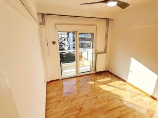 ΥΠΝΟΔΩΜΑΤΙΟ