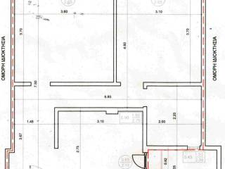 ΚΑΤΟΨΗ ΑΚΙΝΗΤΟΥ