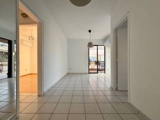 varnava_residential_apartment_for_rent