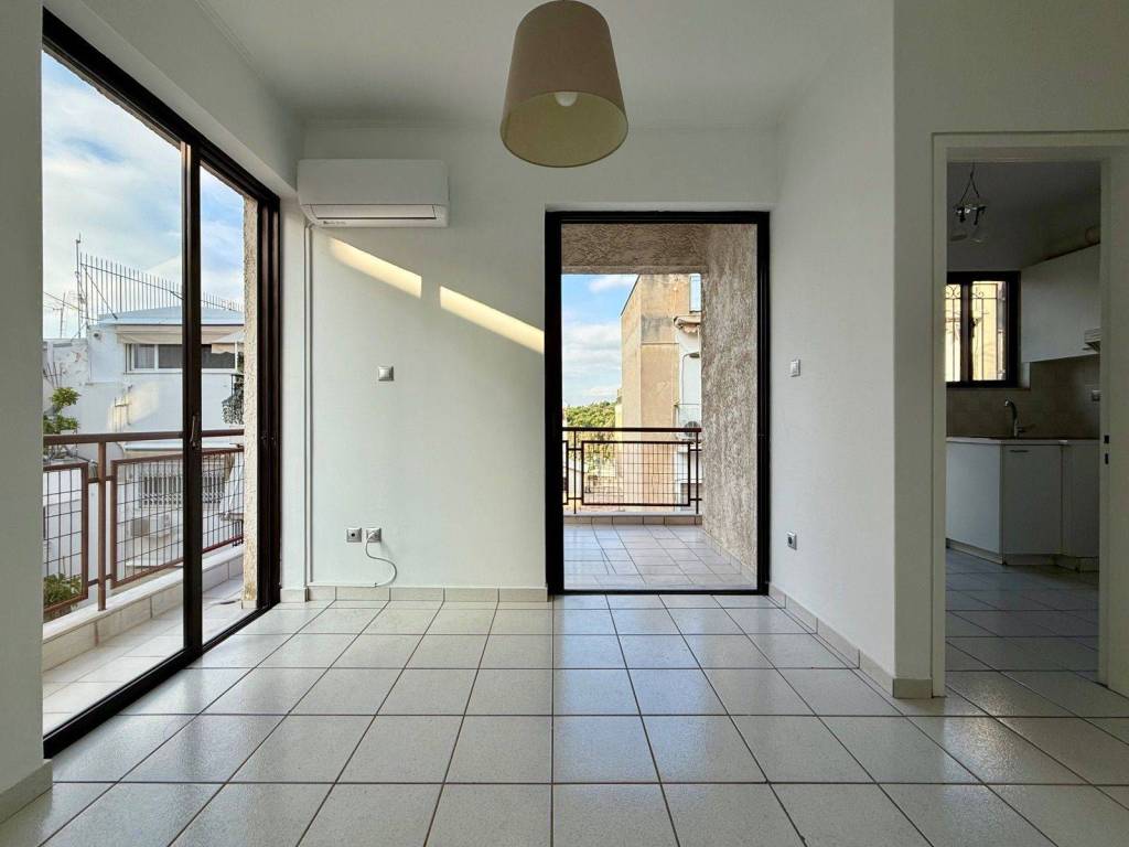 varnava_residential_apartment_for_rent