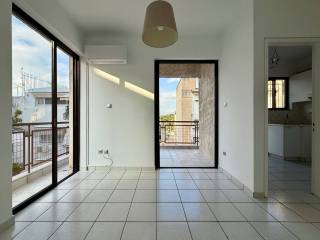 varnava_residential_apartment_for_rent