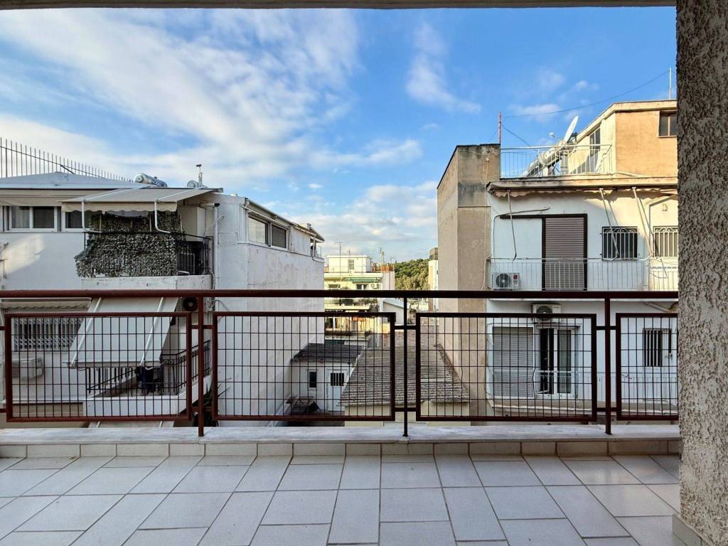 varnava_residential_apartment_for_rent