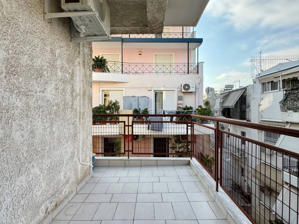 varnava_residential_apartment_for_rent