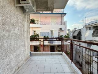 varnava_residential_apartment_for_rent