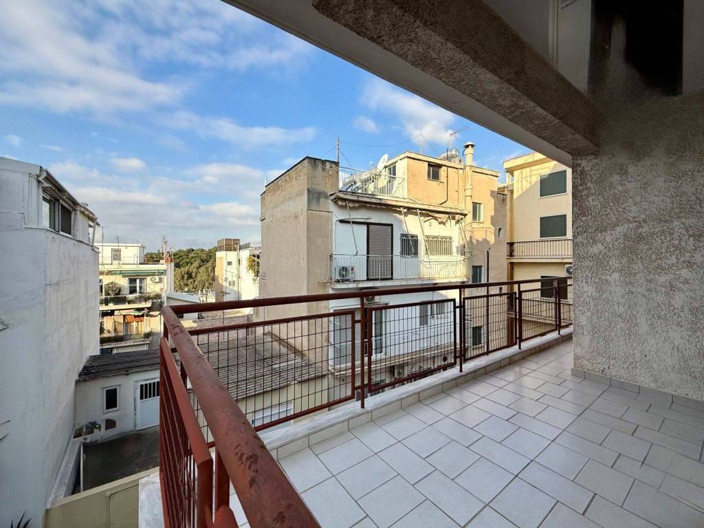 varnava_residential_apartment_for_rent