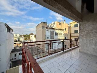 varnava_residential_apartment_for_rent