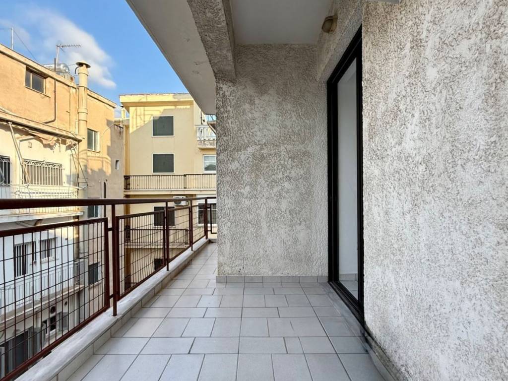 varnava_residential_apartment_for_rent