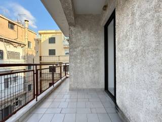 varnava_residential_apartment_for_rent