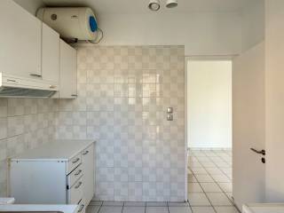 varnava_residential_apartment_for_rent