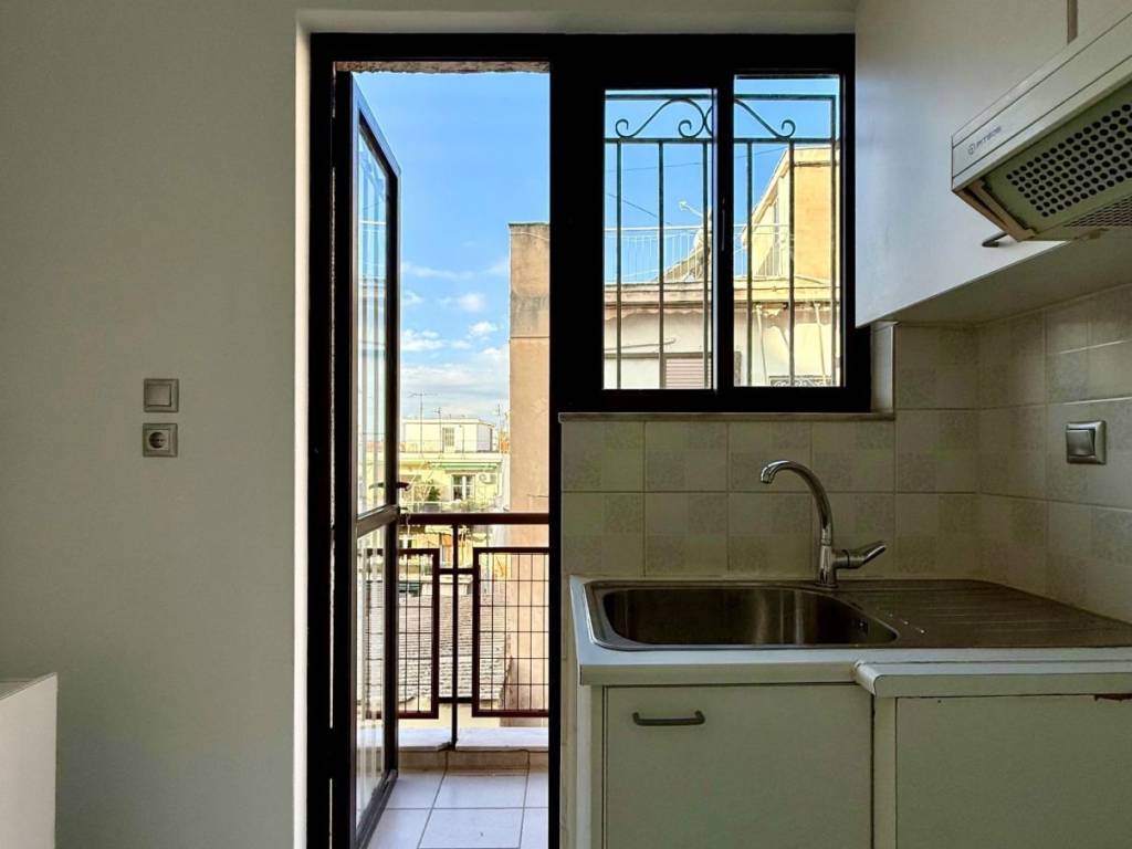 varnava_residential_apartment_for_rent