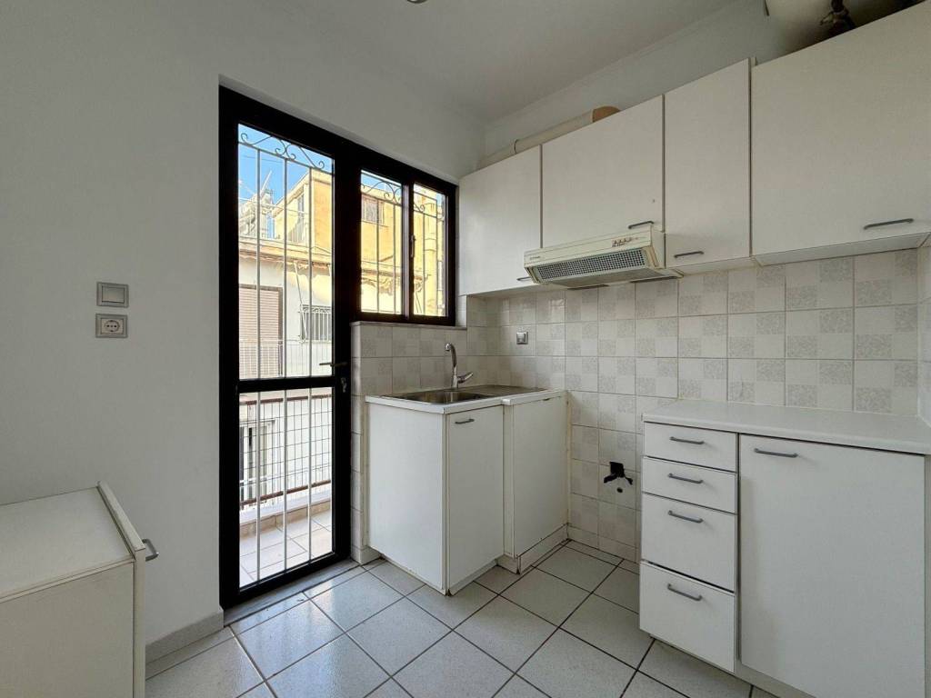 varnava_residential_apartment_for_rent