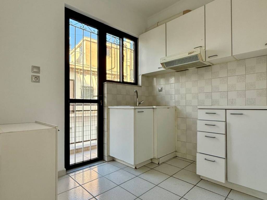 varnava_residential_apartment_for_rent