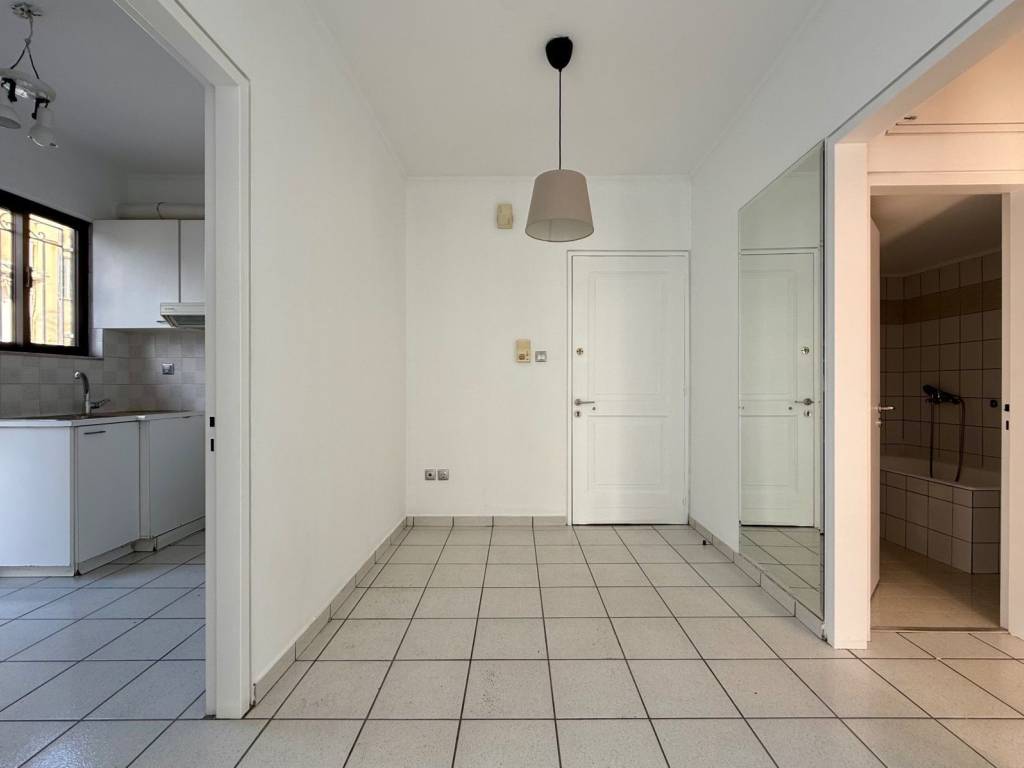 varnava_residential_apartment_for_rent