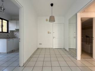 varnava_residential_apartment_for_rent