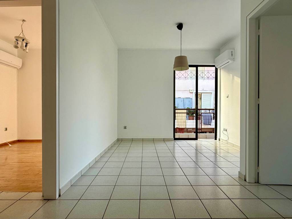 varnava_residential_apartment_for_rent