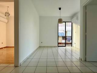 varnava_residential_apartment_for_rent