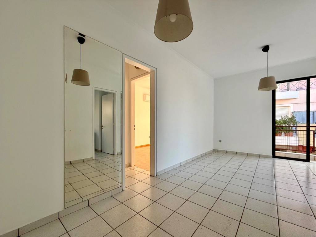 varnava_residential_apartment_for_rent