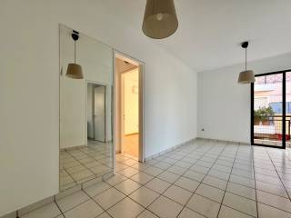 varnava_residential_apartment_for_rent