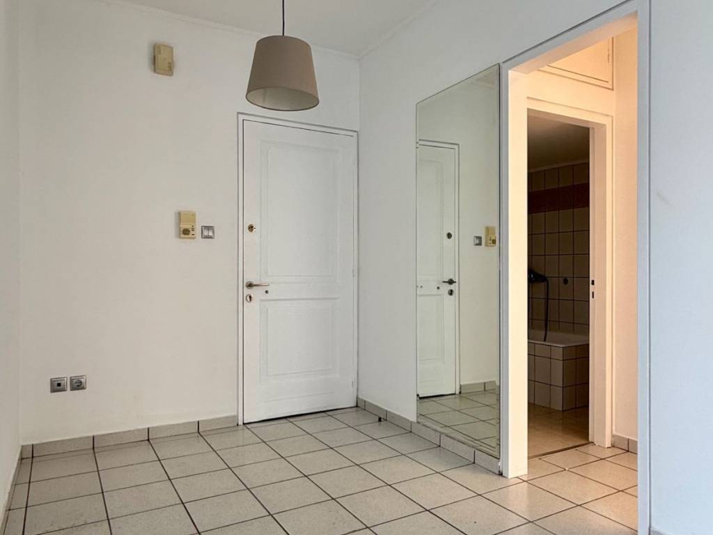 varnava_residential_apartment_for_rent