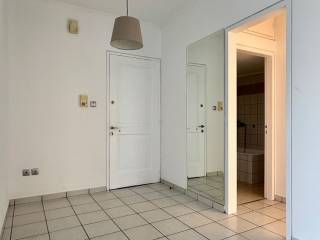 varnava_residential_apartment_for_rent