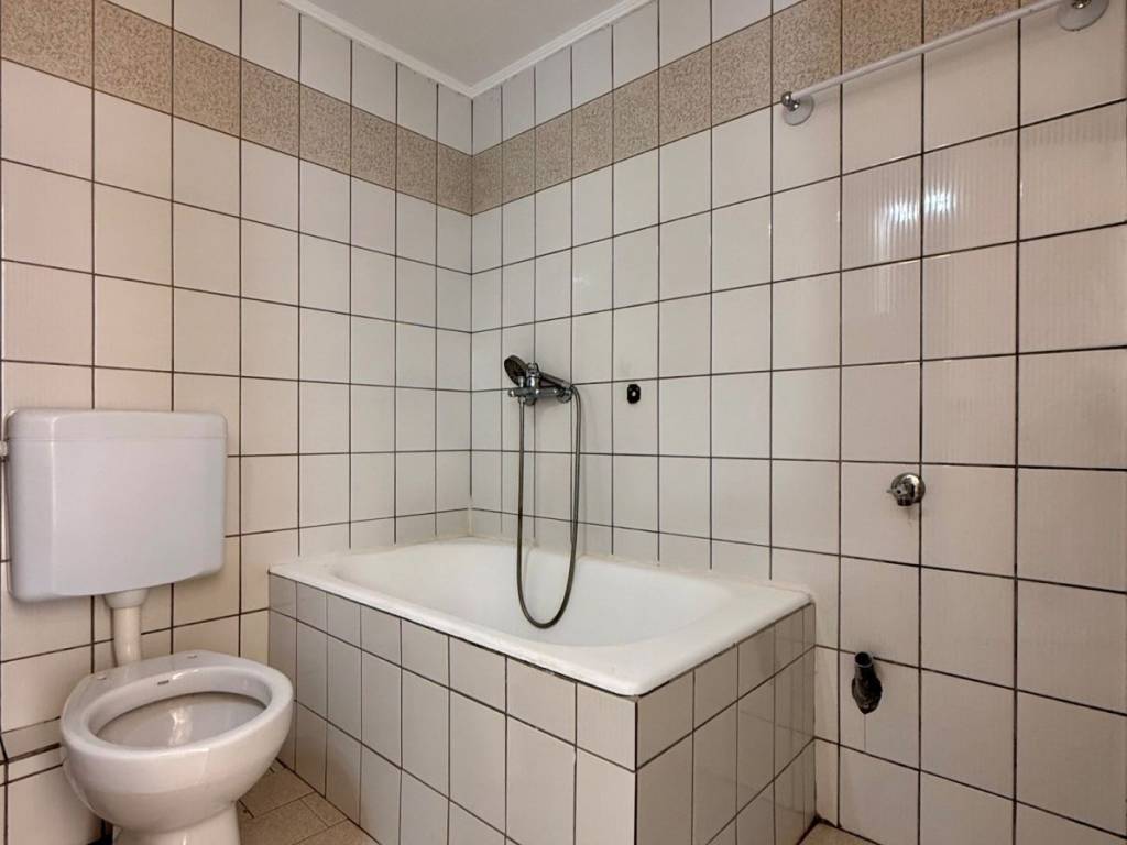 varnava_residential_apartment_for_rent