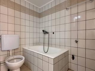 varnava_residential_apartment_for_rent