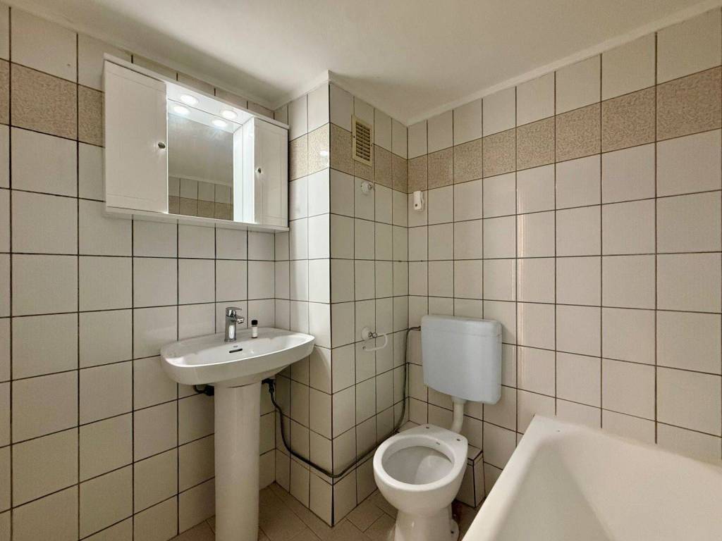 varnava_residential_apartment_for_rent