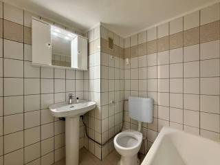 varnava_residential_apartment_for_rent