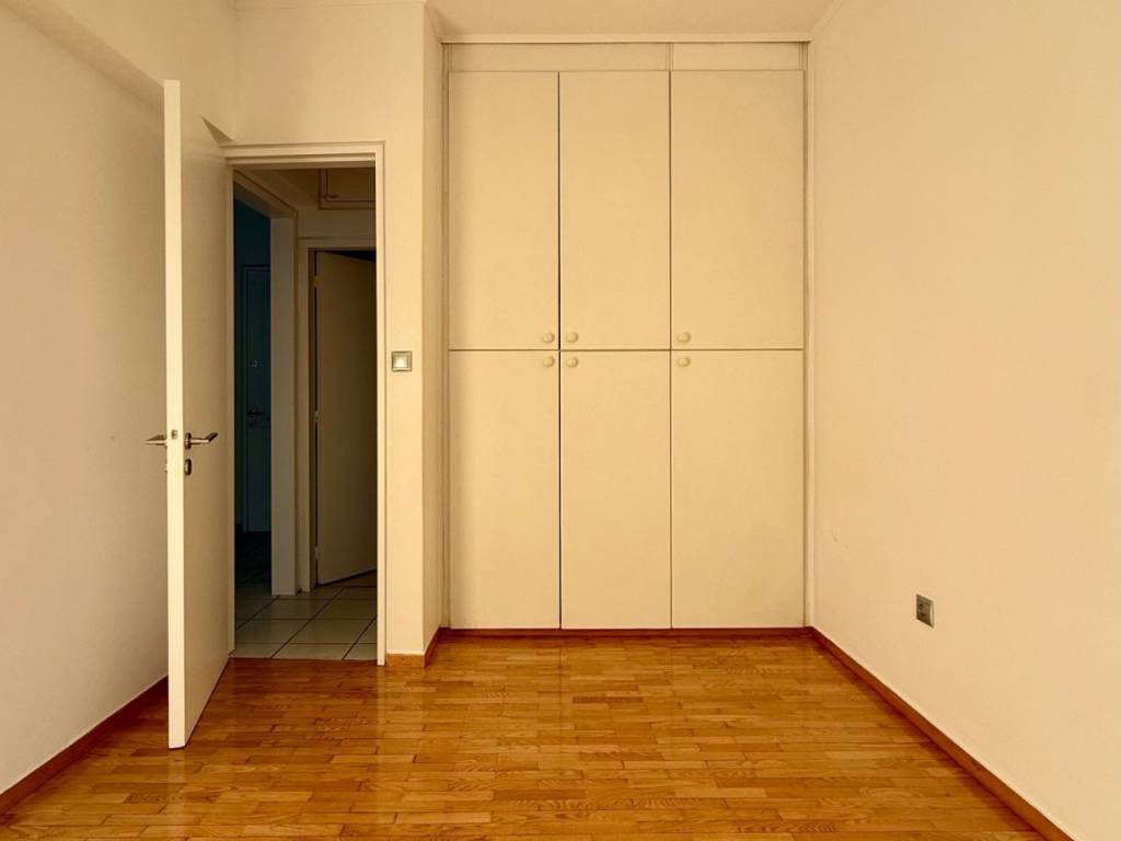 varnava_residential_apartment_for_rent