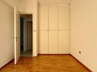 varnava_residential_apartment_for_rent