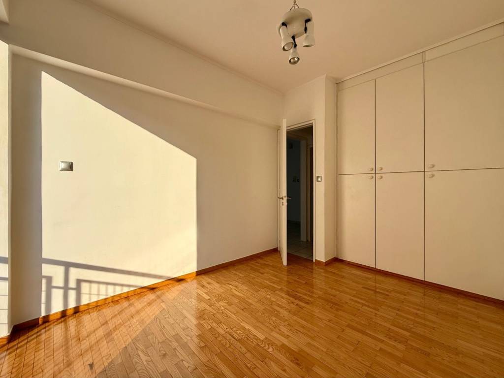 varnava_residential_apartment_for_rent