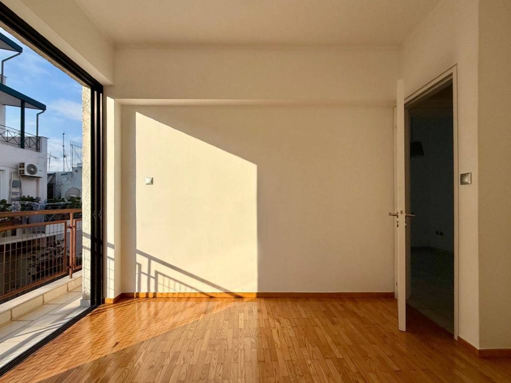 varnava_residential_apartment_for_rent