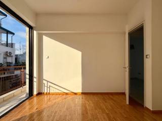 varnava_residential_apartment_for_rent