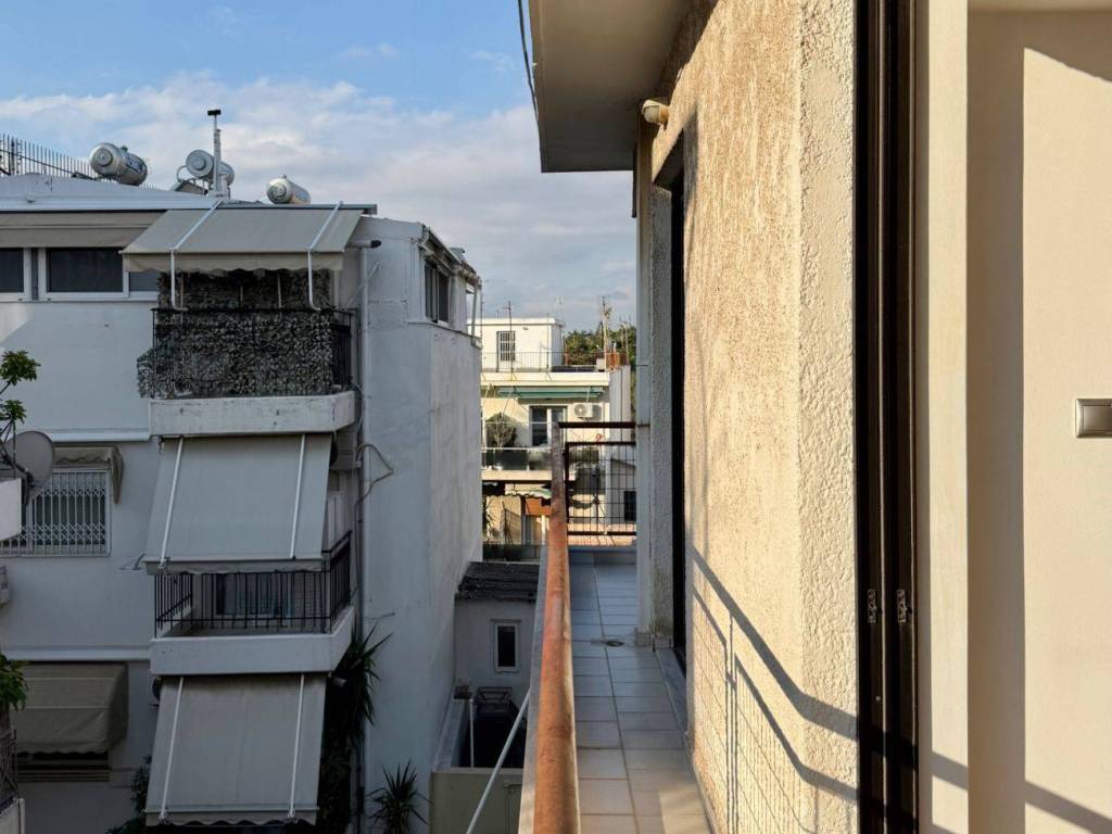 varnava_residential_apartment_for_rent