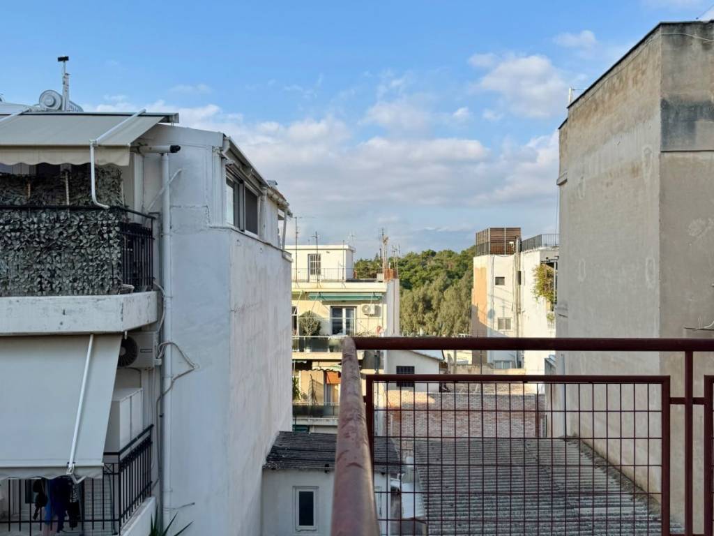 varnava_residential_apartment_for_rent