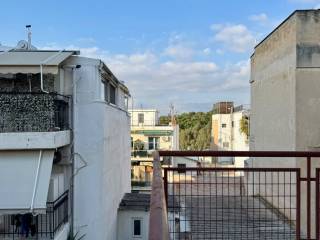 varnava_residential_apartment_for_rent