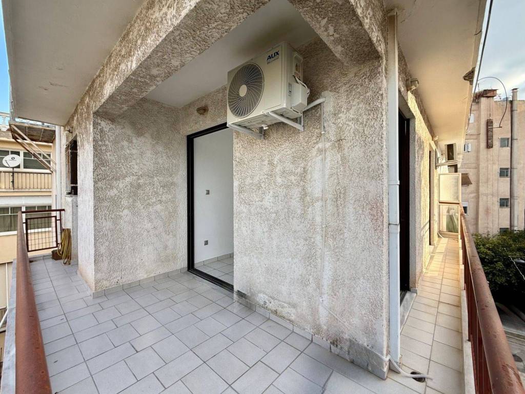 varnava_residential_apartment_for_rent